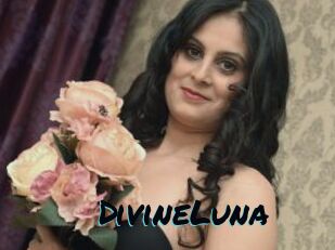 DivineLuna