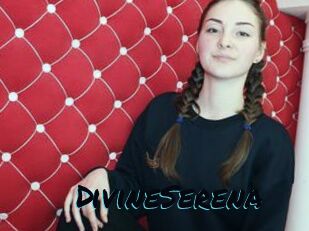 DivineSerena