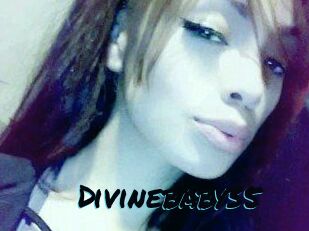 Divinebaby35