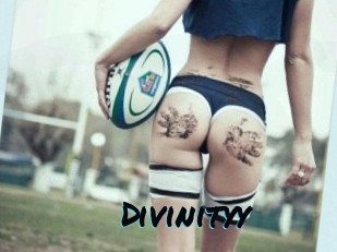 Divinityy