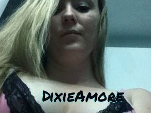 DixieAmore