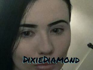 DixieDiamond