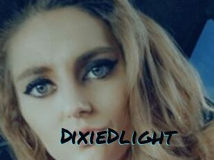 DixieDlight