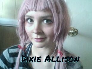 Dixie_Allison