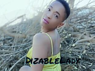 DizableLady