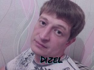 Dizel Sexties