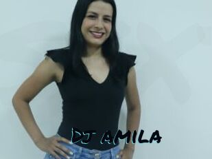 Dj_amila