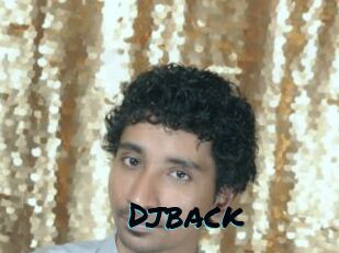 Djback