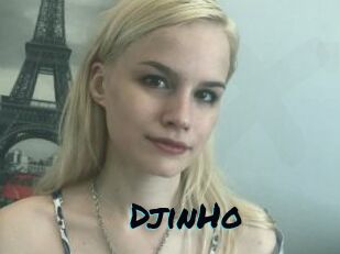 DjinHo