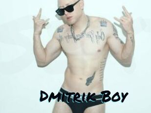 Dmitrik_Boy