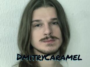 DmitryCaramel