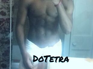 Do_Tetra
