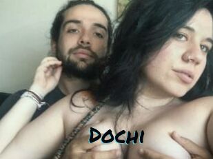 Dochi