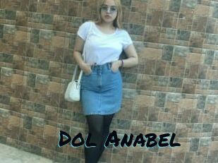 Dol_Anabel