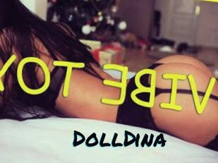 DollDina Sexties