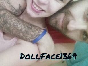 DollFace1369