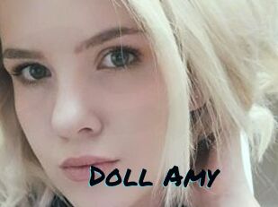 Doll_Amy