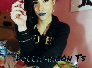 Dollamazon_Ts