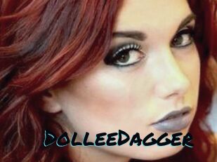 Dollee_Dagger