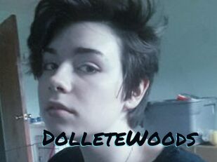 DolleteWoods