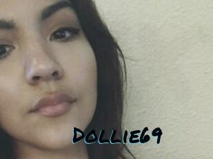 Dollie69