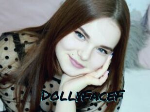 DollyFaceF