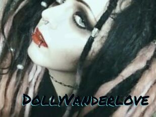 DollyVanderlove