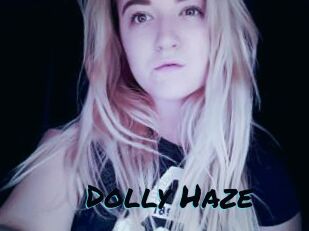 Dolly_Haze