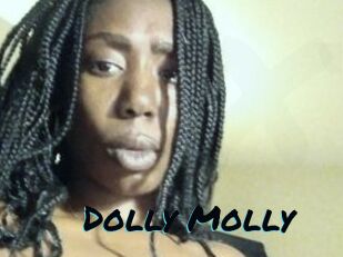 Dolly_Molly