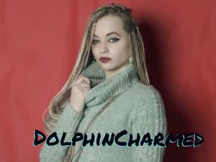 DolphinCharmed