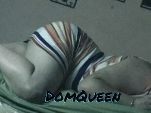 DomQueen