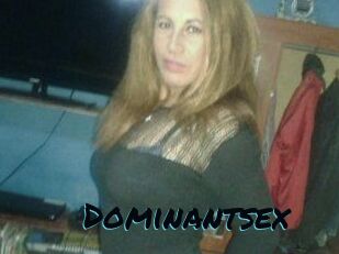 Dominant_sex