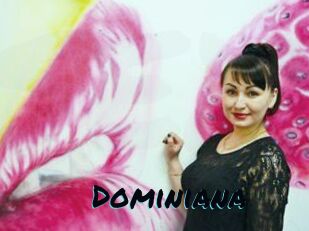Dominiana