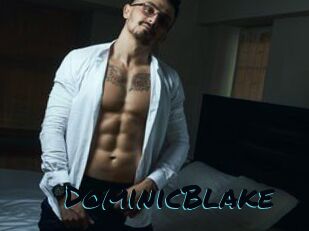 DominicBlake Sexties