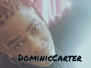 Dominic_Carter