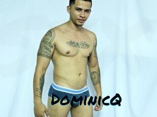 DominicQ