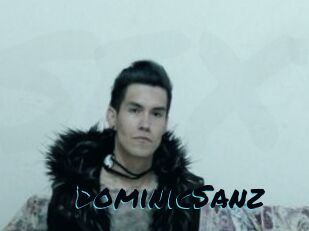 DominicSanz