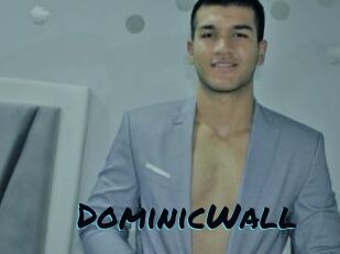 DominicWall