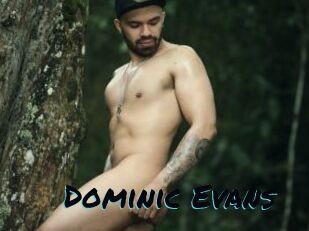 Dominic_Evans