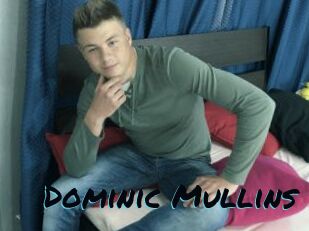 Dominic_Mullins