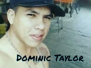 Dominic_Taylor