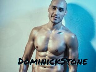 DominickStone