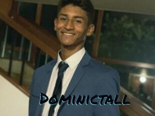 Dominictall