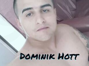 Dominik_Hott