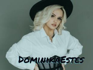 DominikaEstes