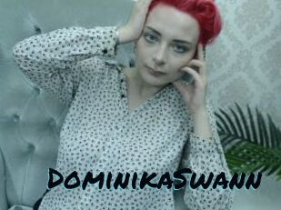 DominikaSwann