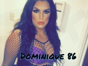 Dominique_86