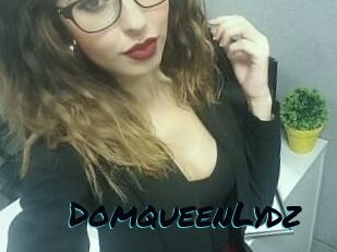 DomqueenLydz