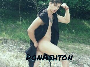 DonAshton