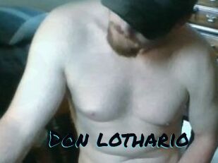 Don_lothario